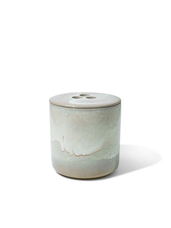 Grande Banira Wood 3000gr- Filled when ordered - Image 4