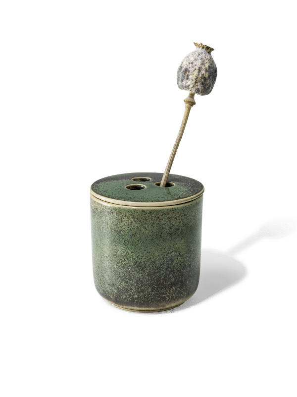 No 6 Epic Eucalypt Jar