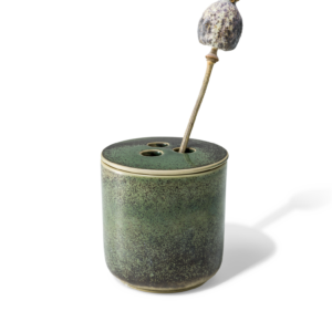 No 6 Epic Eucalypt Jar