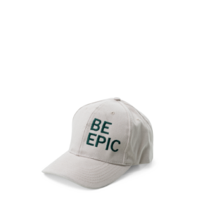 Be Epic Cap