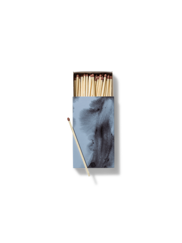Be Dramatic Matches - Image 2