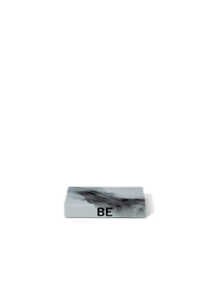 Be Dry Matches