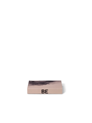 Be Rose Matches