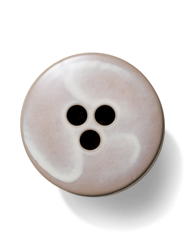 Grande Banira Wood 3000gr- Filled when ordered - Image 3
