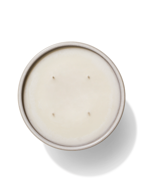 Grande Banira Wood 3000gr- Filled when ordered - Image 2