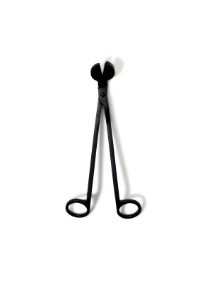 Quod Wick Trimmer